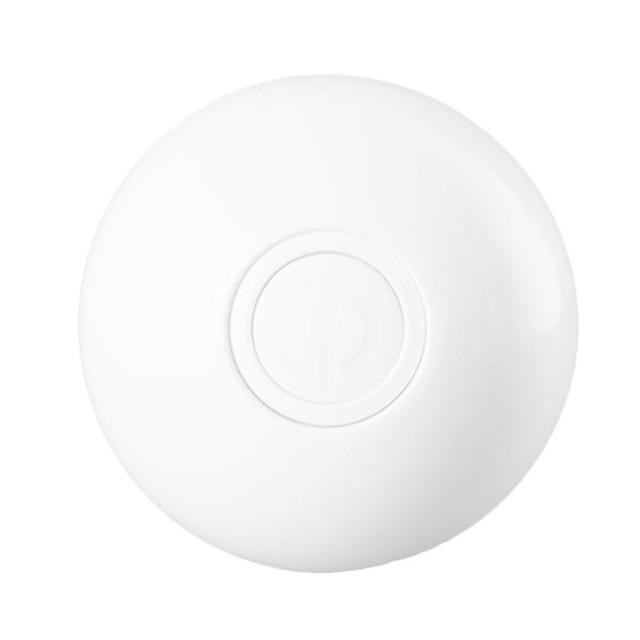 CatCurio Smart Funny Cat Ball